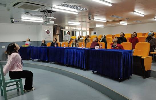 微信图片_20211223141438